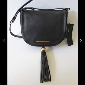 Marc by Marc Jacobs "Gig Hincy" Bag- new w/o tags